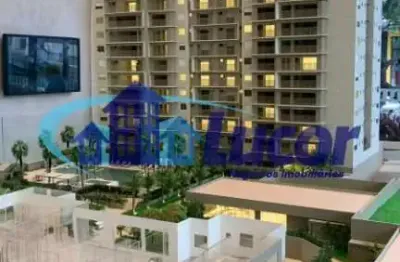 Apartamento com 2 quartos à venda na rua coronel diogo, 743, jardim da glória, são paulo por r$ 1.049.905