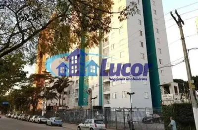 Apartamento com 3 quartos à venda na avenida serafim gonçalves pereira, 662, parque novo mundo, são paulo por r$ 380.000