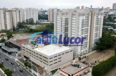 Apartamento com 2 quartos à venda na avenida gabriela mistral, 1859, penha de frança, são paulo por r$ 293.000