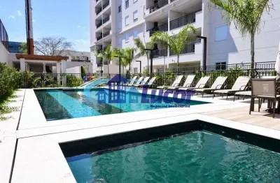 Apartamento com 3 quartos à venda na rua amazonas da silva, 813, vila guilherme, são paulo por r$ 870.000
