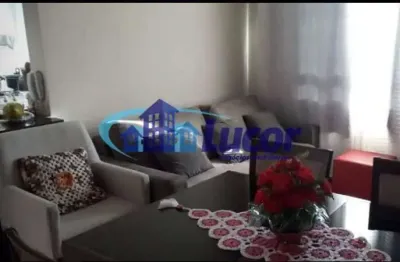 Apartamento com 2 quartos à venda na rua ribeirópolis, 532, vila independência, são paulo por r$ 319.999