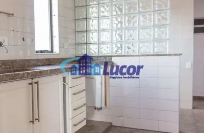Apartamento com 3 quartos para alugar na Rua Antônio Covello, 403, Jardim Jabaquara, São Paulo por R$ 3.000