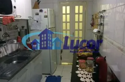 Apartamento com 3 quartos à venda na Estrada Velha da Penha, 265, Tatuapé, São Paulo por R$ 404.990