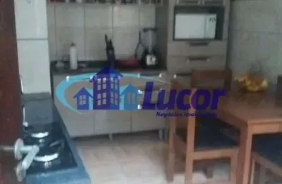 Casa em condomínio fechado com 2 quartos à venda na rua ferraz de campos, 42, chácara belenzinho, são paulo por r$ 530.000