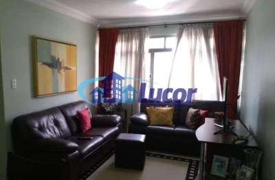 Apartamento com 3 quartos para alugar na Avenida Paulo Lincoln do Valle Pontin, 550, Guapira, São Paulo por R$ 1.500