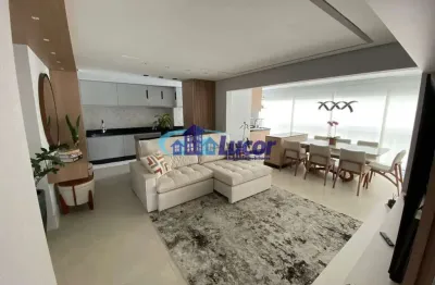 Apartamento com 3 quartos à venda na rua bom sucesso, 366, cidade mãe do céu, são paulo por r$ 1.404.000