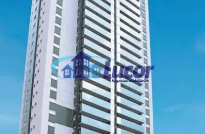Apartamento com 3 quartos à venda na rua torrinha, 220, tatuapé, são paulo por r$ 2.630.000