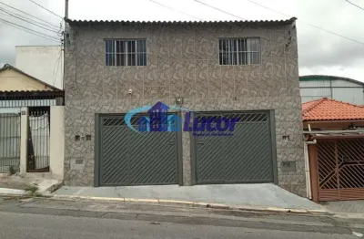 Casa com 5 quartos à venda na upaima, 53, vila são geraldo, são paulo por r$ 799.999