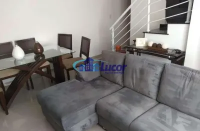 Casa com 2 quartos à venda na rua antônio peres mulla, 65, vila carrão, são paulo por r$ 620.000