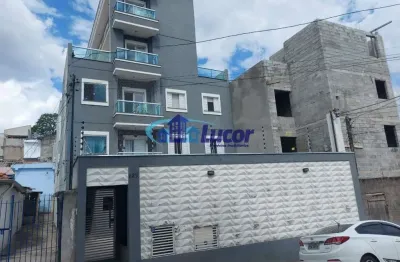 Apartamento com 2 quartos à venda na rua doutor fontes de resende, 129, vila dalila, são paulo por r$ 215.000