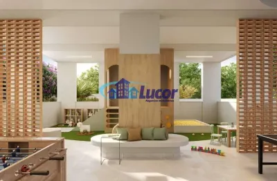 Apartamento com 2 quartos à venda na avenida santa marina, 112, água branca, são paulo