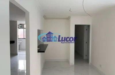 Apartamento com 3 quartos à venda na Alameda dos Nhambiquaras, 1316, Moema, São Paulo por R$ 1.100.000