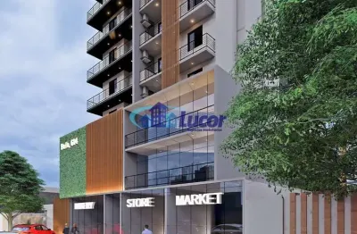 Apartamento com 1 quarto à venda na rua corumbaiba, 684, vila oratório, são paulo por r$ 289.000