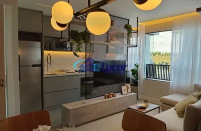 Cobertura com 3 quartos à venda na rua valentim magalhães, 117, alto da mooca, são paulo por r$ 1.175.000