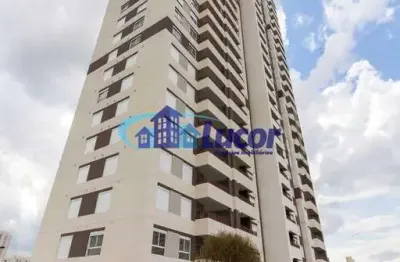 Apartamento com 2 quartos à venda na rua frei gaspar, 1986, mooca, são paulo por r$ 530.000