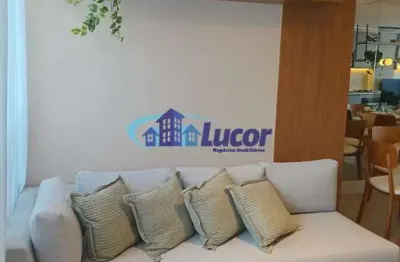 Apartamento com 2 quartos à venda na rua valentim magalhães, 117, alto da mooca, são paulo por r$ 495.000