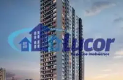 Apartamento com 2 quartos à venda na rua moisés marx, 474, vila aricanduva, são paulo por r$ 228.490
