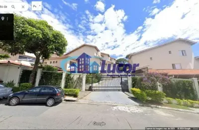 Casa em condomínio fechado com 4 quartos à venda na rua joshey leão, 70, sítio da figueira, são paulo por r$ 719.999