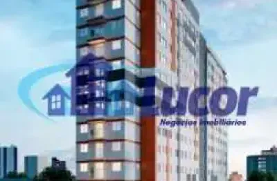 Apartamento com 2 quartos à venda na avenida marcondes de brito, 378, chácara seis de outubro, são paulo por r$ 354.880