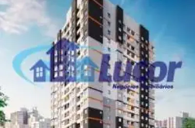 Apartamento com 2 quartos à venda na francisco pedroso, 48, moinho velho, são paulo por r$ 379.200