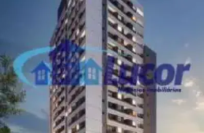 Apartamento com 2 quartos à venda na rua barra funda, 815, barra funda, são paulo por r$ 346.040