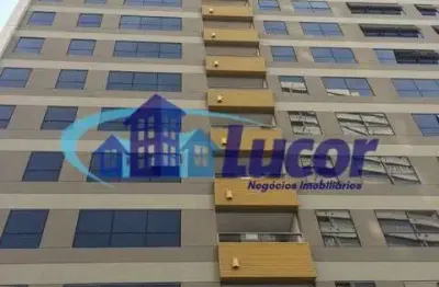 Apartamento com 2 quartos à venda na rua paim, 420, bela vista, são paulo por r$ 750.000