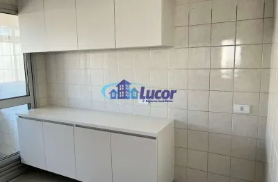 Apartamento com 2 quartos para alugar na rua barão do bananal, 640, pompéia, são paulo por r$ 2.800