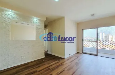Apartamento com 3 quartos à venda na rua chagu, 193, vila formosa, são paulo por r$ 434.999