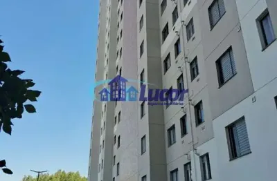 Apartamento com 1 quarto à venda na rua conselheiro lafaiette, 200, mooca, são paulo por r$ 259.950