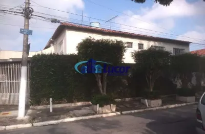Casa em condomínio fechado com 3 quartos à venda na rua akron, 147, jardim aricanduva, são paulo por r$ 550.000