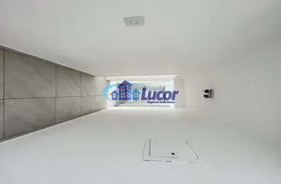 Apartamento com 3 quartos para alugar na rua doutor plínio barreto, 249, bela vista, são paulo por r$ 3.500