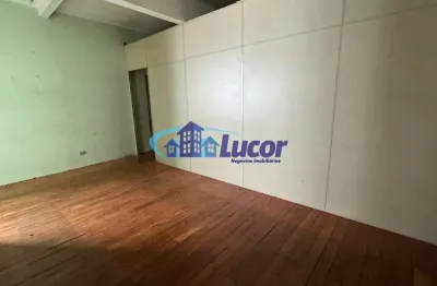 Ponto comercial para alugar na alameda barão de limeira, 198, campos eliseos, são paulo por r$ 1.950