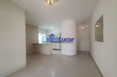 Apartamento com 1 quarto para alugar na rua quatá, 835, vila olímpia, são paulo por r$ 3.800