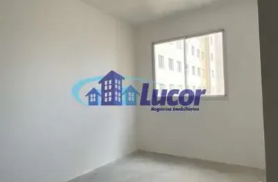 Apartamento com 2 quartos para alugar na rua federação paulista de futebol, 41, várzea da barra funda, são paulo por r$ 2.000