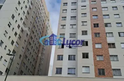 Apartamento com 2 quartos para alugar na rua federação paulista de futebol, 41, várzea da barra funda, são paulo por r$ 2.000