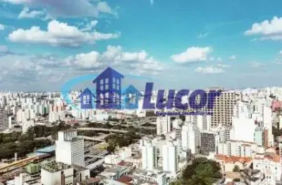 Apartamento com 2 quartos à venda na avenida luís stamatis, 1020, vila constança, são paulo