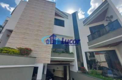 Casa em condomínio fechado com 4 quartos à venda na rua torquato tasso, 758, vila prudente, são paulo por r$ 1.650.000
