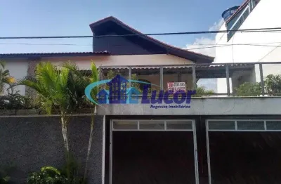 Casa com 3 quartos à venda na rua joão antônio de oliveira, 475, mooca, são paulo por r$ 1.172.000