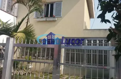 Casa em condomínio fechado com 3 quartos para alugar na rua chico pontes, 830, vila guilherme, são paulo por r$ 10.000