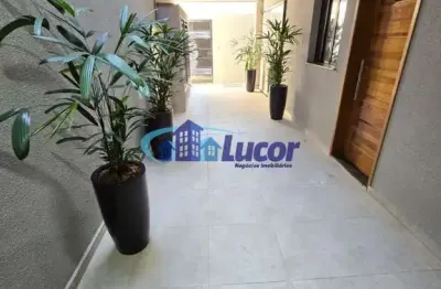 Apartamento com 2 quartos à venda na paratiba, 210, jardim nordeste, são paulo por r$ 228.000