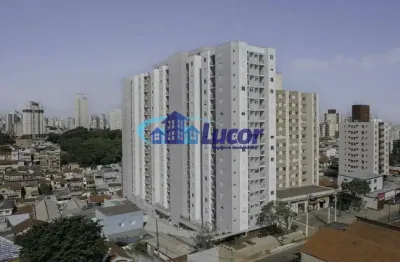 Apartamento com 2 quartos à venda na avenida imirim, 702, imirim, são paulo por r$ 378.000