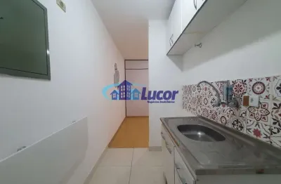 Apartamento com 1 quarto para alugar na rua napoleão de barros, 874, vila clementino, são paulo por r$ 1.700