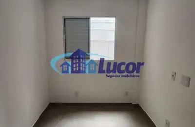Apartamento com 2 quartos à venda na rua teodoro mascarenhas, 399, vila matilde, são paulo por r$ 230.000