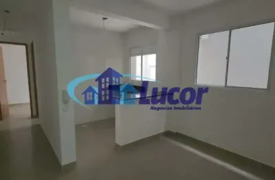Apartamento com 1 quarto à venda na rua teodoro mascarenhas, 399, vila matilde, são paulo por r$ 200.000