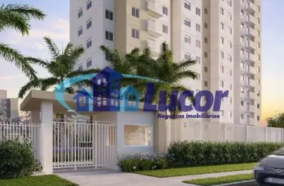 Apartamento com 2 quartos à venda na tuneiras do oeste, 420, jardim pirituba, são paulo por r$ 221.132