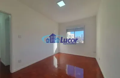 Apartamento com 1 quarto para alugar na rua pires da mota, 44, aclimação, são paulo por r$ 1.600