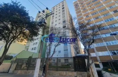 Apartamento com 1 quarto para alugar na rua pires da mota, 44, aclimação, são paulo por r$ 1.600