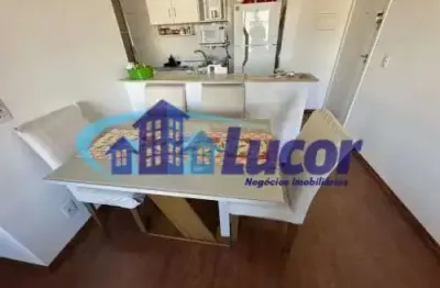 Apartamento com 2 quartos à venda na rua ribeirópolis, 532, vila independência, são paulo por r$ 280.000
