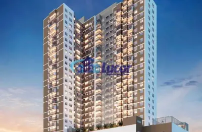 Apartamento com 3 quartos à venda na avenida celso garcia, 5000, tatuapé, são paulo