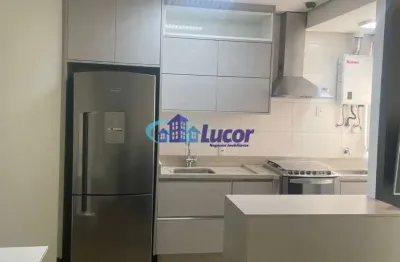 Apartamento com 1 quarto à venda na rua maria otília, 210, vila regente feijó, são paulo por r$ 600.000